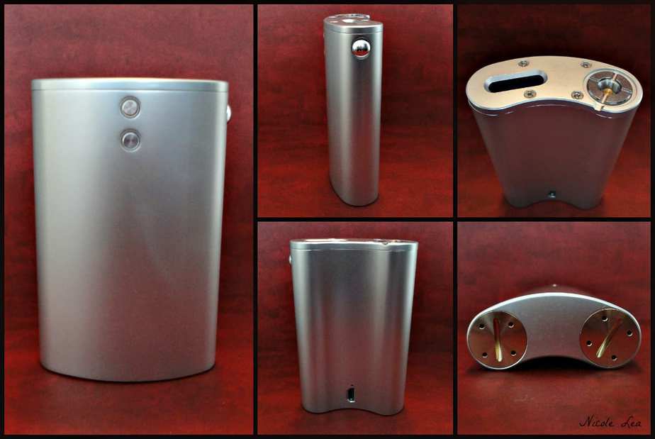 Vapor Flask V2 collage 2