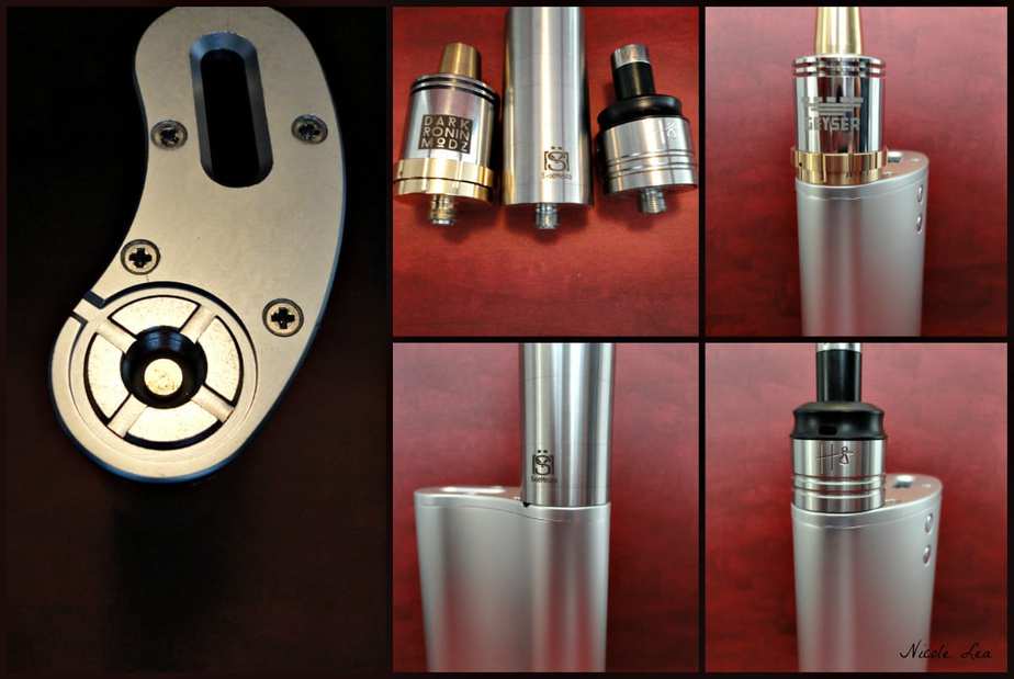 Vapor Flask V2 collage 3