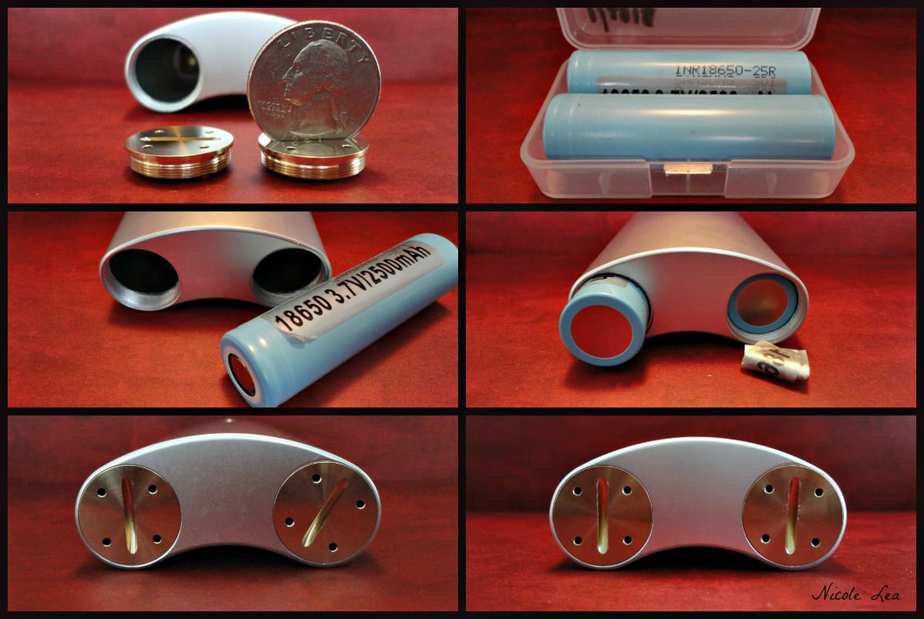 Vapor Flask V2 collage 5