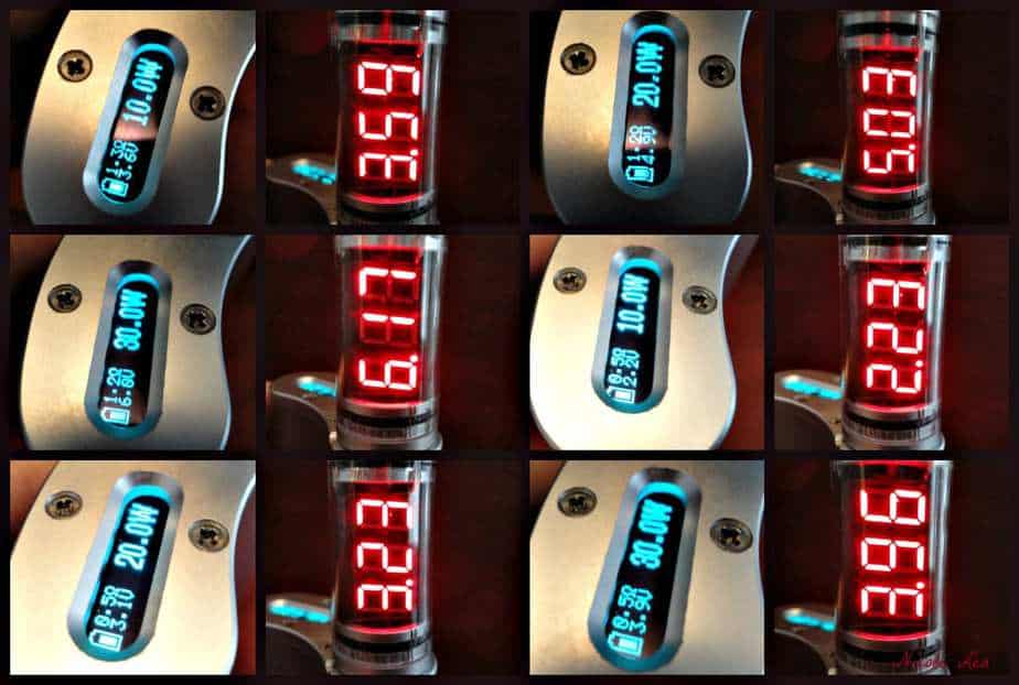 Vapor Flask V2 collage 7