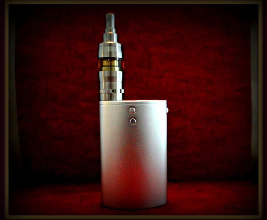 Vapor Flask V2 final photo