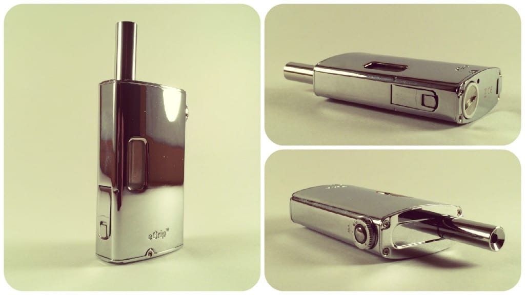 egrip_main1