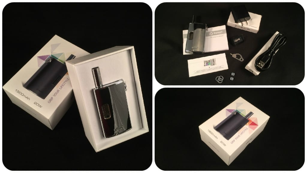 egrip_packaging