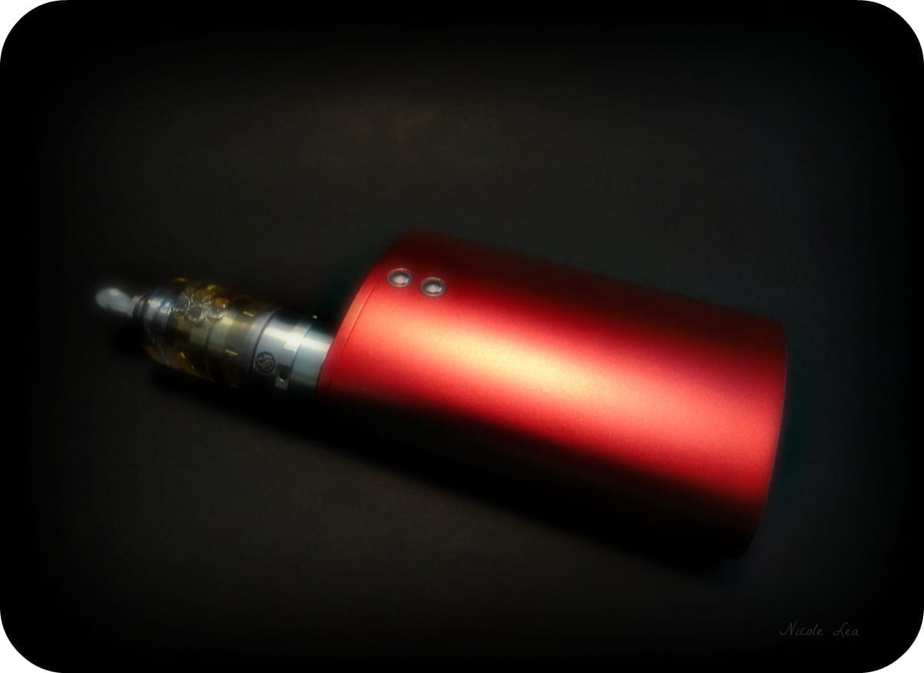 Kangxin Flask final photo