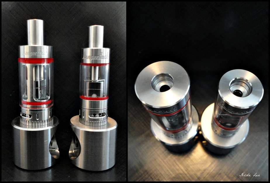 Mini and Nano collage 4