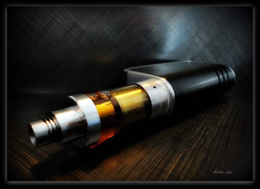 Lemo final photo