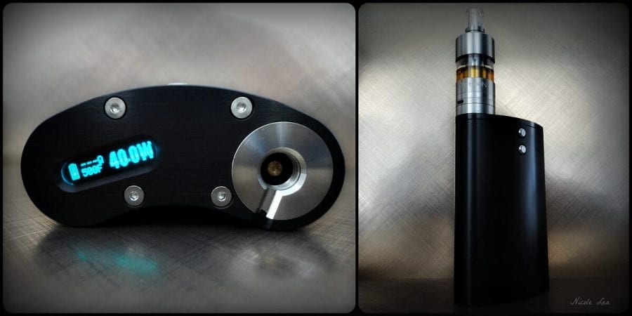 Waidea Flask collage 10