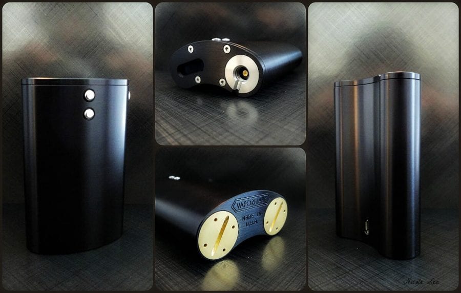 Waidea Flask collage 2