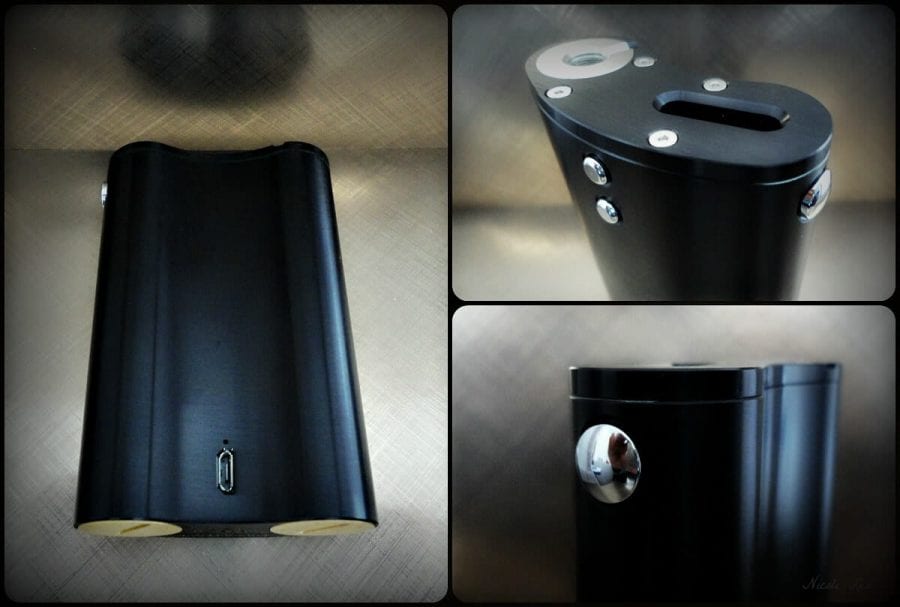 Waidea Flask collage 3