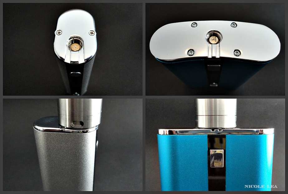Idea collage 5
