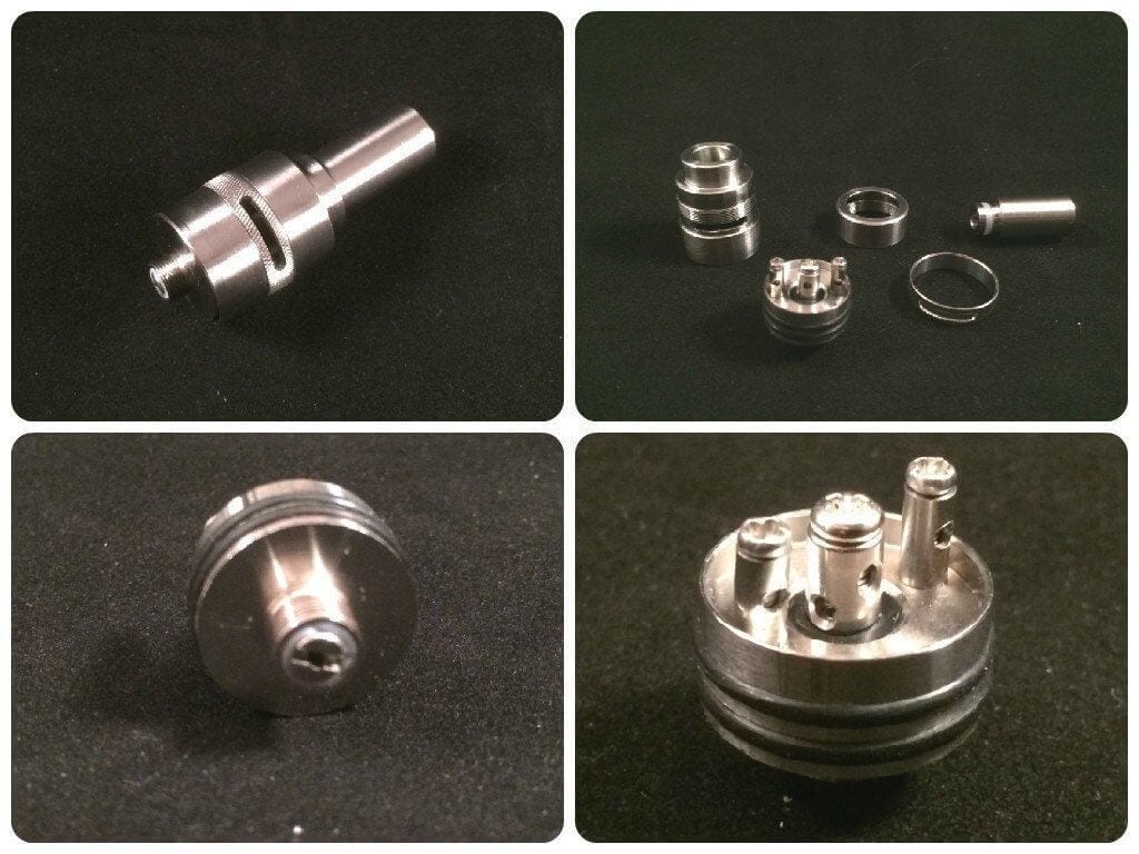 geyscano_collage_atty