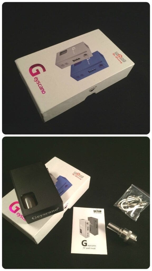 geyscano_collage_packaging