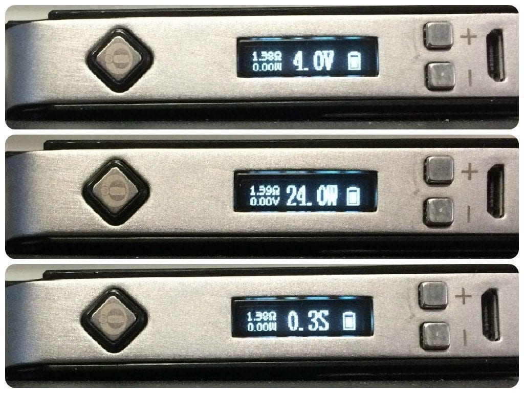 cf4_display