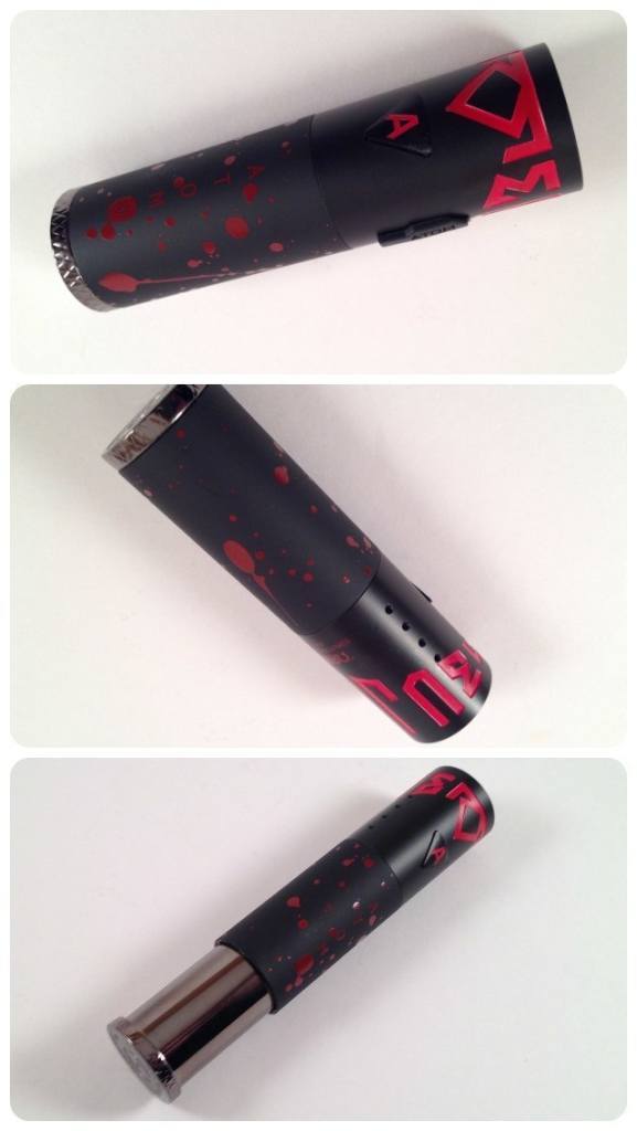 revolver_mod_1