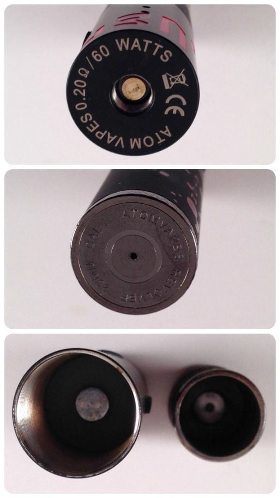 revolver_mod_2