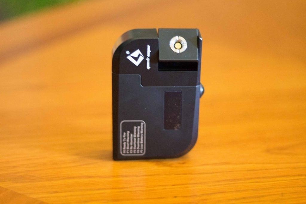 Unique Vape Mods Article