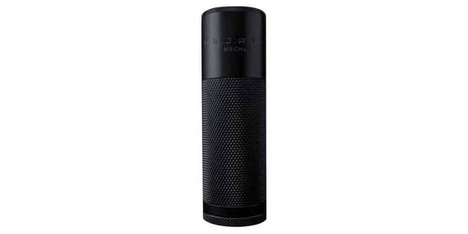 Dejavu djv mech mod mech mods review: 10 best (affordable) mechanical mods