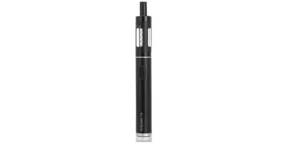 best vape pen for quitting smoking