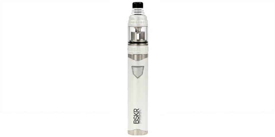 good cheap vape pen
