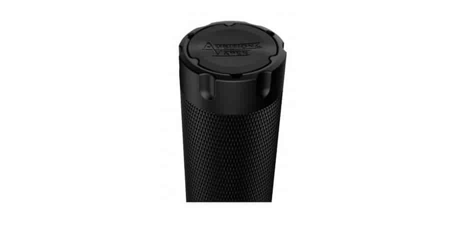 Ambitionz vaper arcless mech