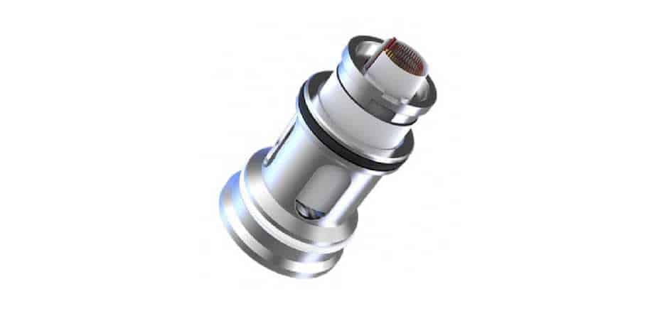ofrf nexmesh sub ohm tank