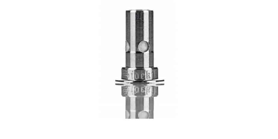 sense sidekik coil