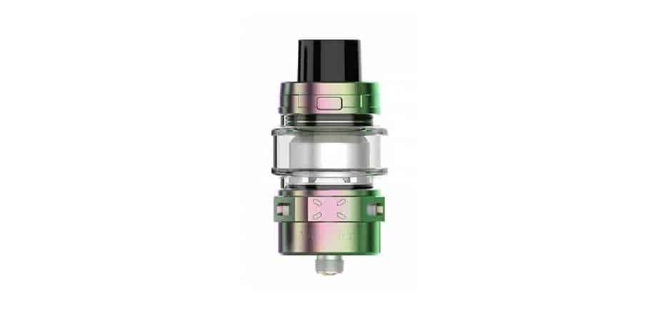 voopoo maat sub ohm tank