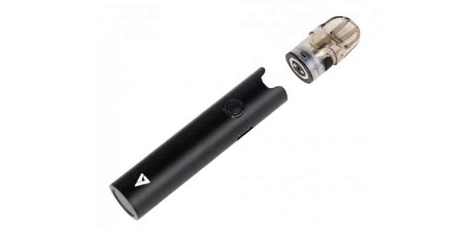 Desire More Pro Pod System Kit