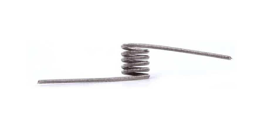 Ehpro Clapton Coil
