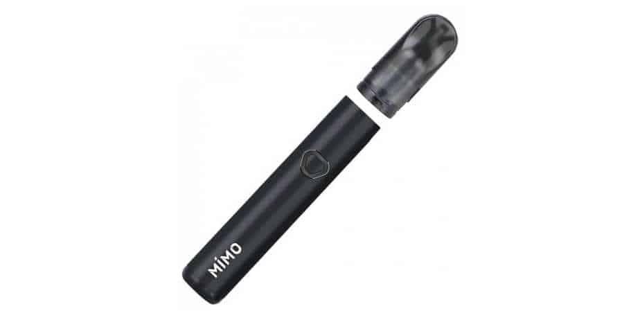 G-Taste Mimo Pod Kit