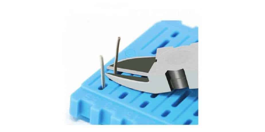 hugsvape vape coil tool