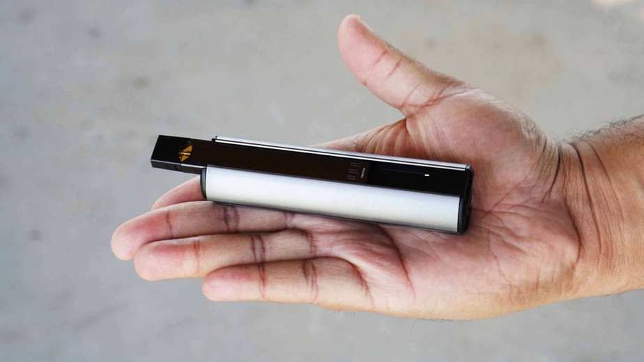 P2 pcc by jmate P2 pcc by jmate jmate p2 pcc review | best juul accessory?