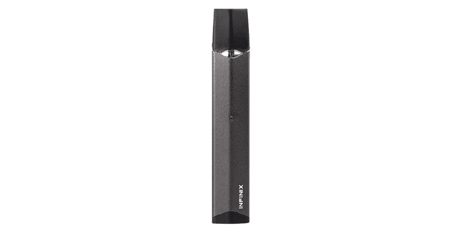 Smok Infinix VS JUUL