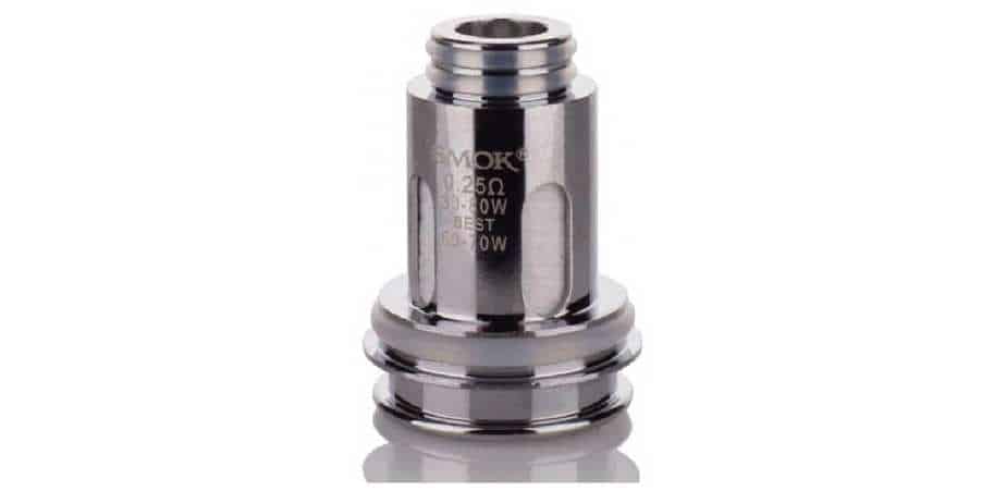 Smok TF2019 Replacement Coil