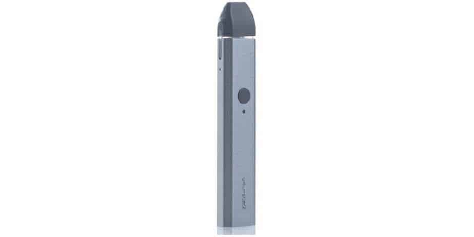 Juul Alternative