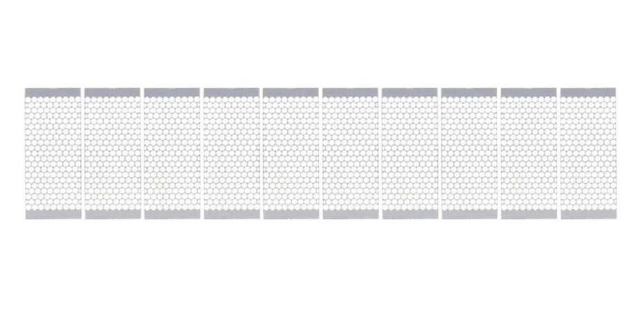 Vandy Vape Mesh Coil