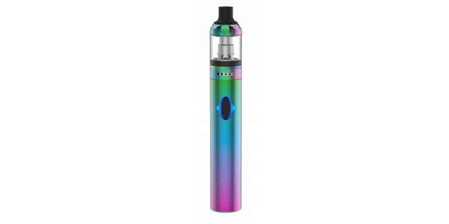 Vapefly Galaxies Kit