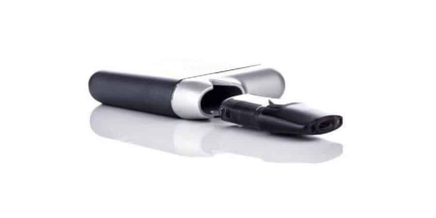 HCigar Akso Plus