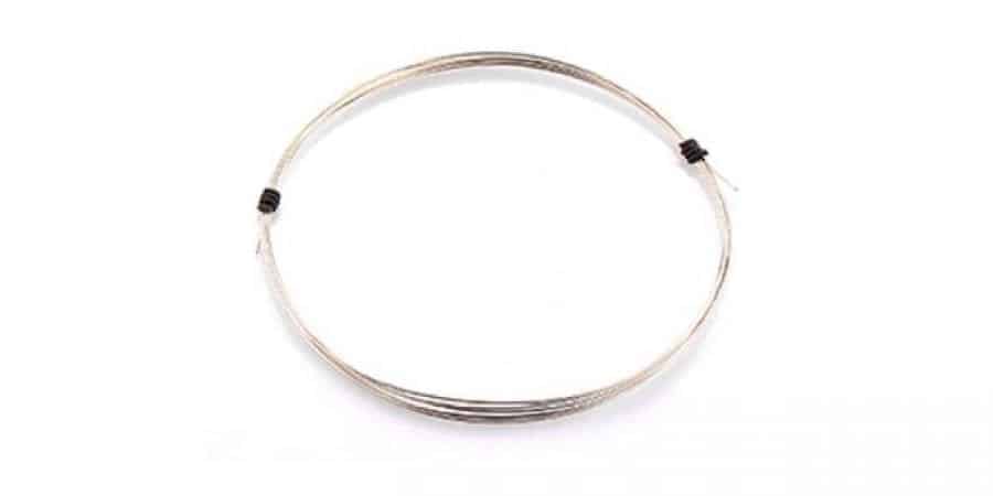 Hellvape n90 competition wires hellvape n90 competition wire $6. 95 (usa)