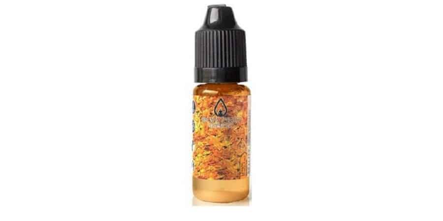 Om vapors reality salt 30ml best nicotine salts vape juice
