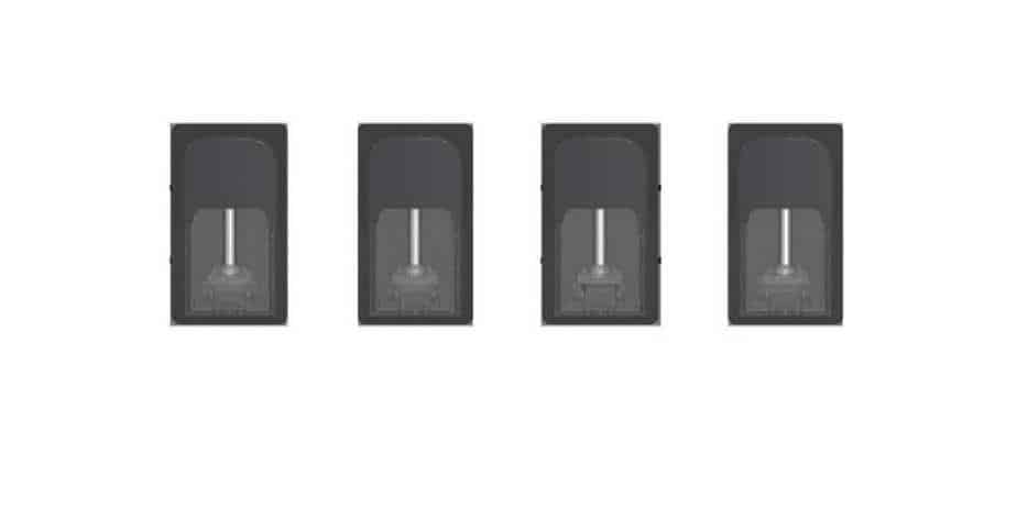 Phiness Vega Replacement Cartridge