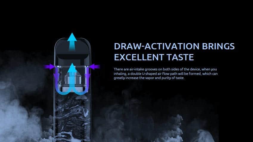 Smok Novo 2 Kit