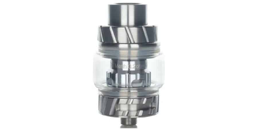 Freemax fireluke 2 mesh tank best mesh coil vapes & guide to mesh coils