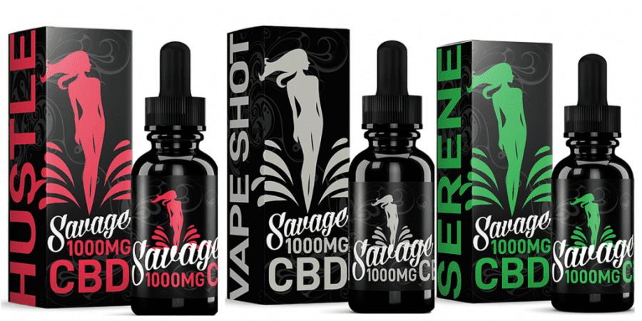 Savage cbd vape juice best cbd vape juice