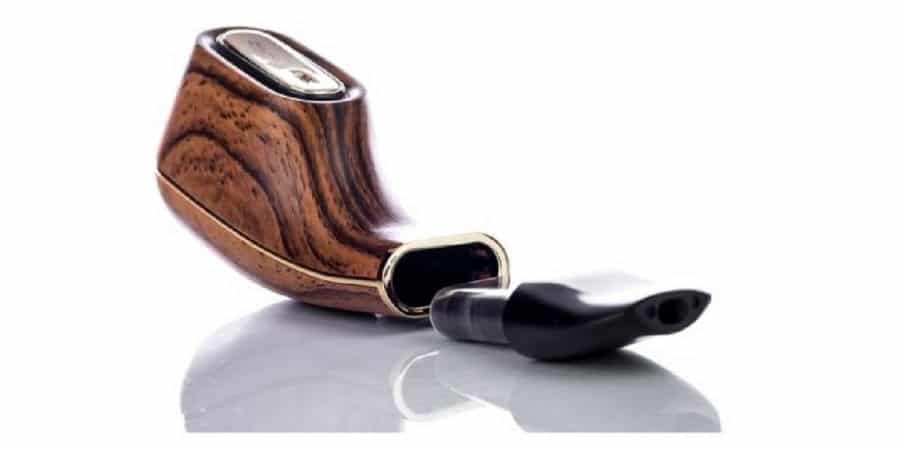 Sikary epipa portable pod system sikary epipa pod system $22. 50 (usa)