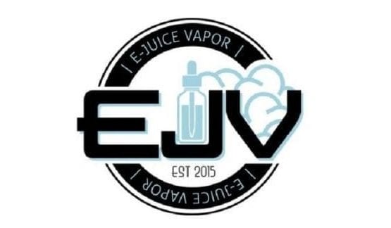EJuice Vapor Coupon Code