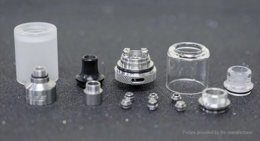 Gas mods kree rta tank scaled gas mods kree rta $18. 88