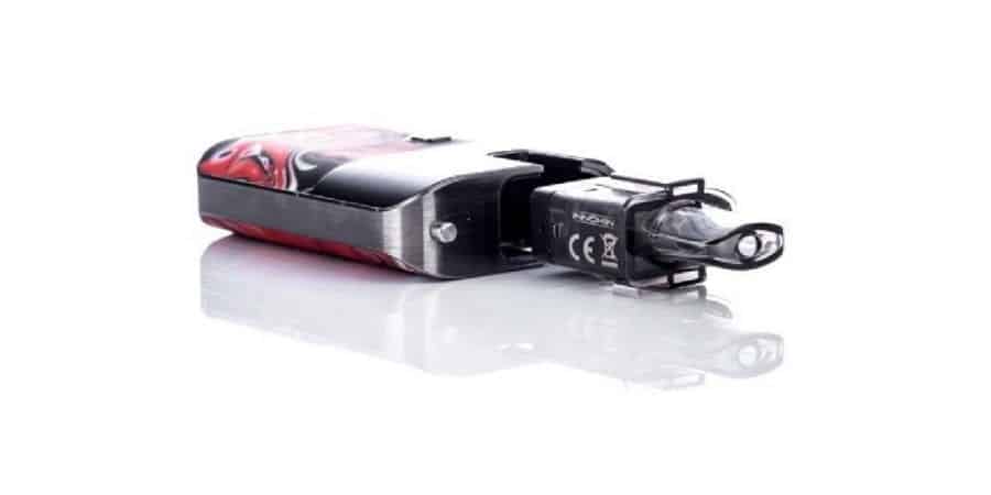 Innokin podin aio kit innokin podin pod system $19. 65