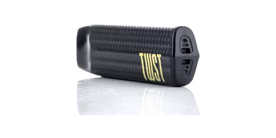 Twst disposable vape pod twst disposable vape pen $6. 95 (usa)