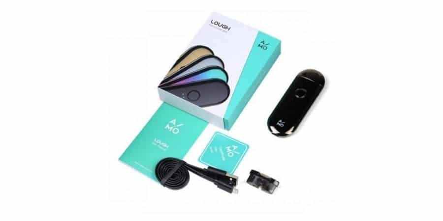 Aimo lough pod scaled aimo lough pod system $9. 46 (usa)